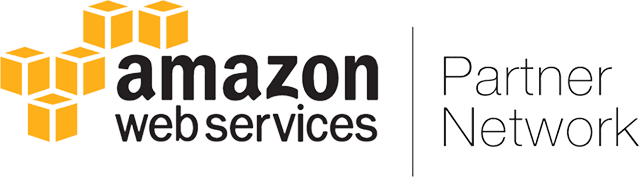 Amazon Web Services - Partner Network