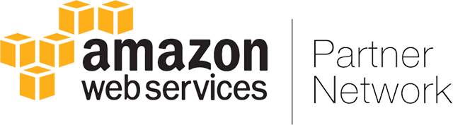 Amazon Web Services - Partner Network Amazon Web Services - Partner Network