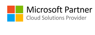 Microsoft Partner - Cloud Solutions Provider Microsoft Partner - Cloud Solution Provider