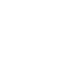 fast-detection