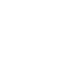 tech-expertise