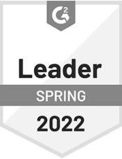 G2_Leader_Spring_2022-gray