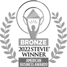 Stevie_bronze_award_2022-gray