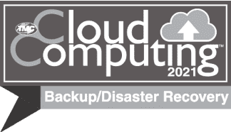award-cloud-computing-2021-gray