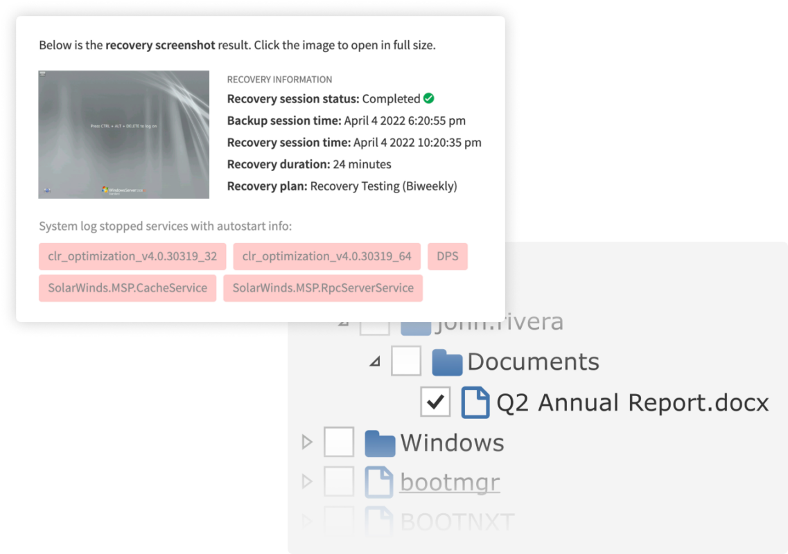 comp-CO-automated-recovery-1137x800