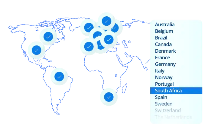 comp-archived-data-in-region