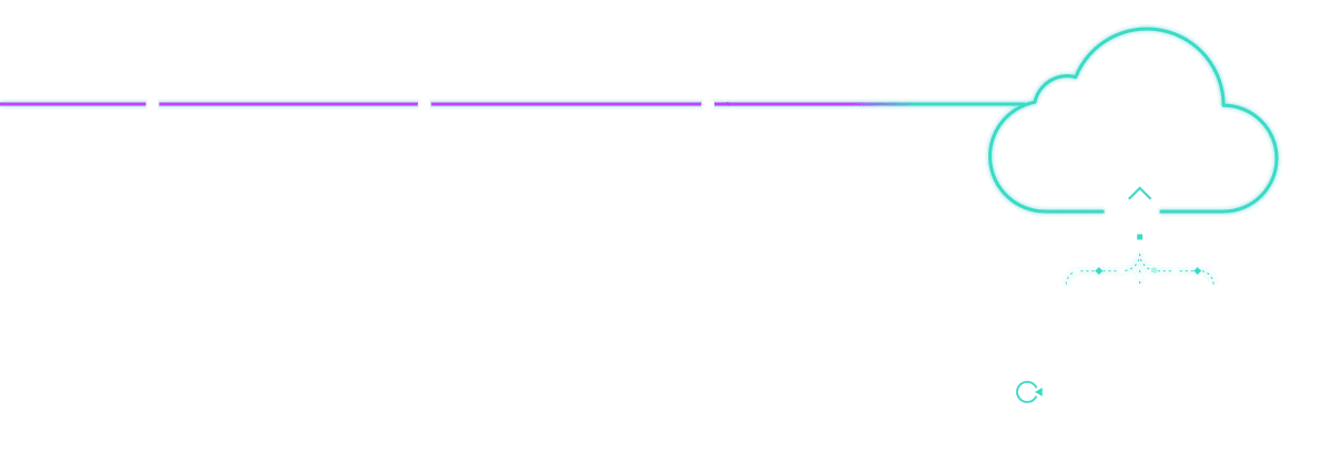 comp-cove-direct-to-cloud-history-diagram (1)