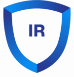 Fortify IR Shield